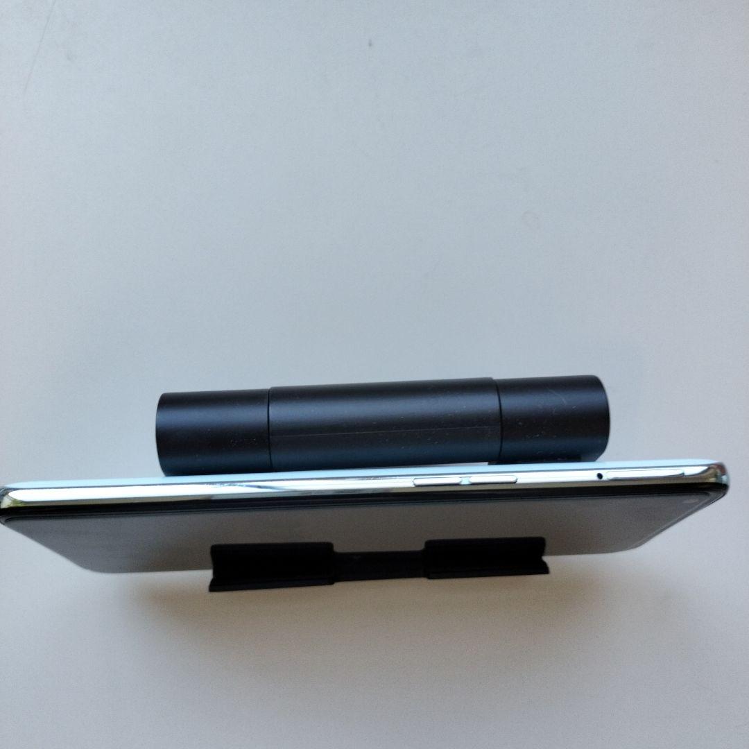 OPPO Reno5 A ライトブルー 128GB Ymobile