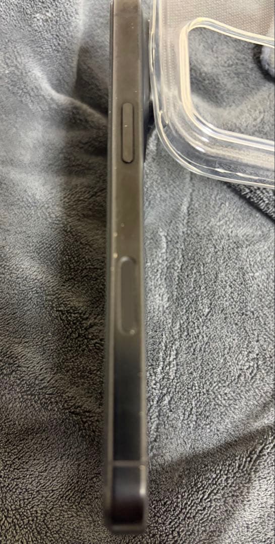 こ*め様 Iphone16 Pro 256GB SIMフリー