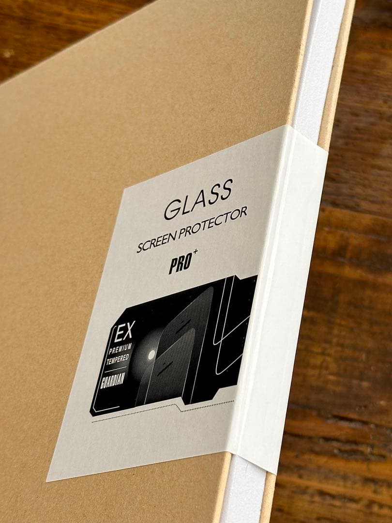 iPad Air 10.9 256GB 2022 第5世代 カバー新品フィルム付