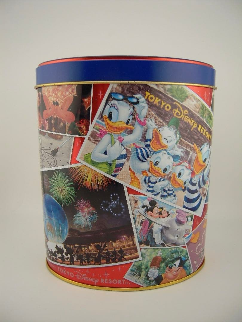 実写美⭕️良品【動作確認済】 Nikon COOLPIX S620 デジカメ