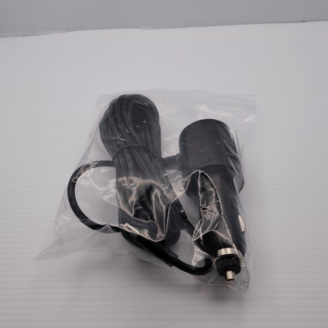 【新品】ディスプレイオーディオ 4Kフロントカメラ　リアカメラ　ワイヤレス接続