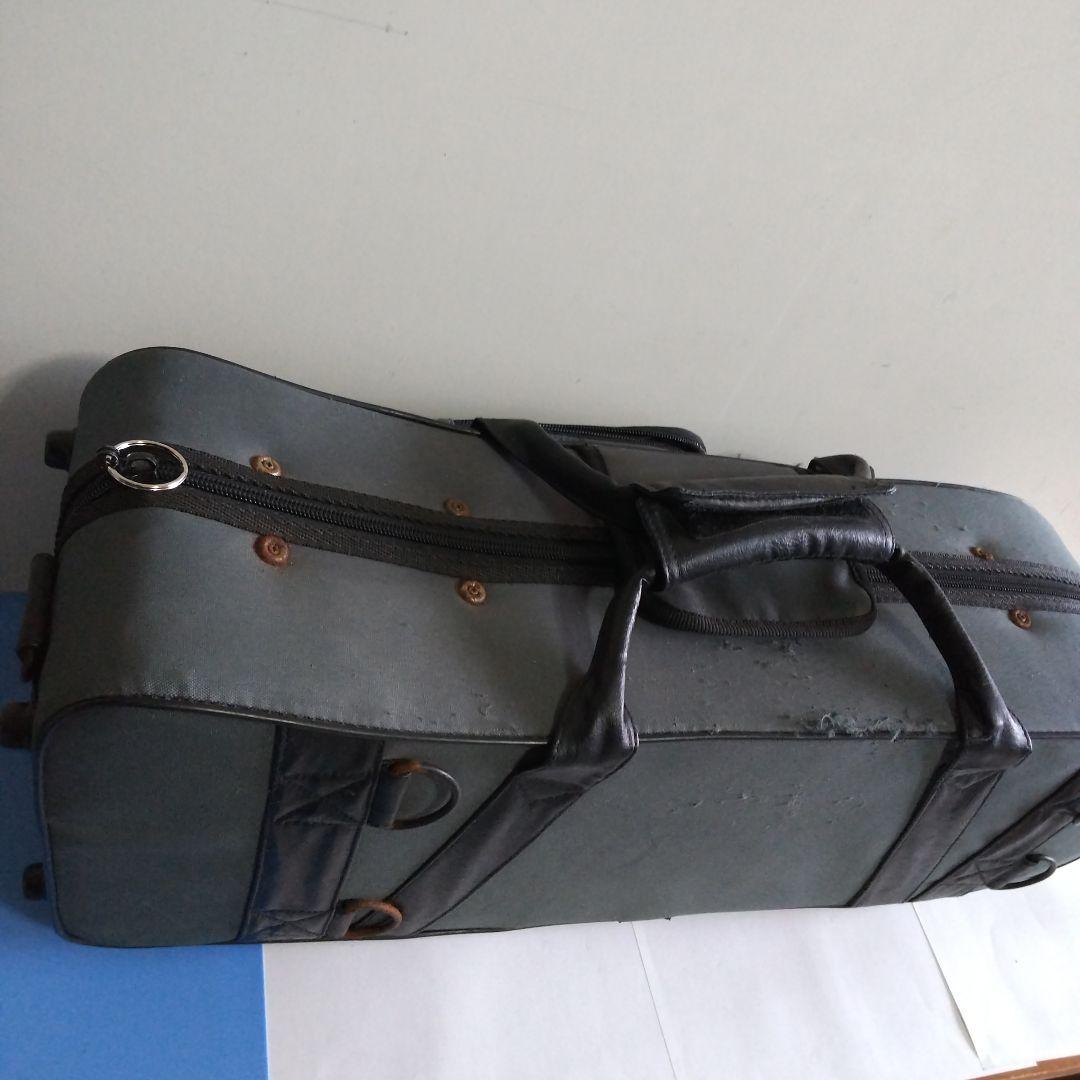 T*b様 トランペット BACH TR--300