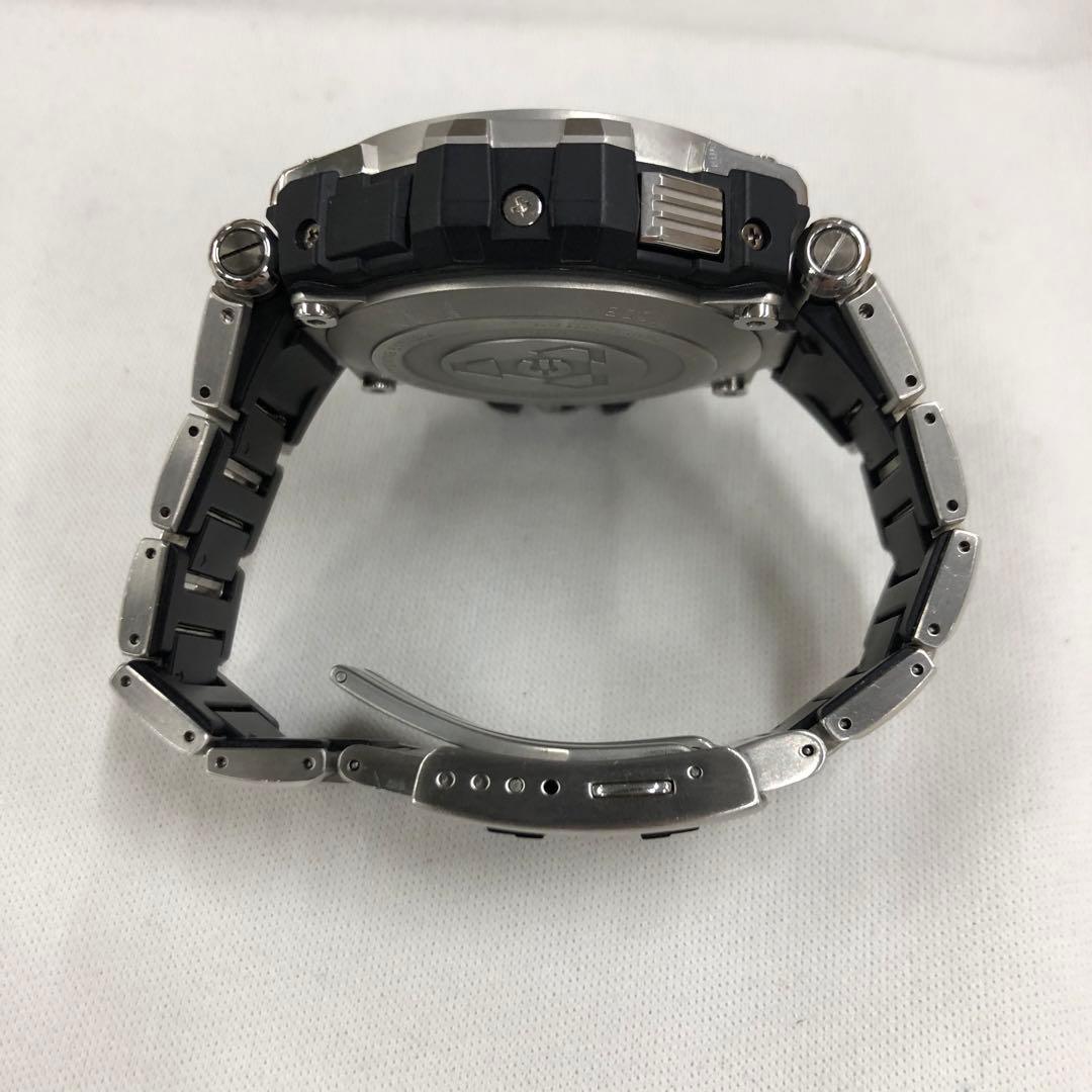 時計 knmen154-0659 G-SHOCK MTG-G1000D-1AJF