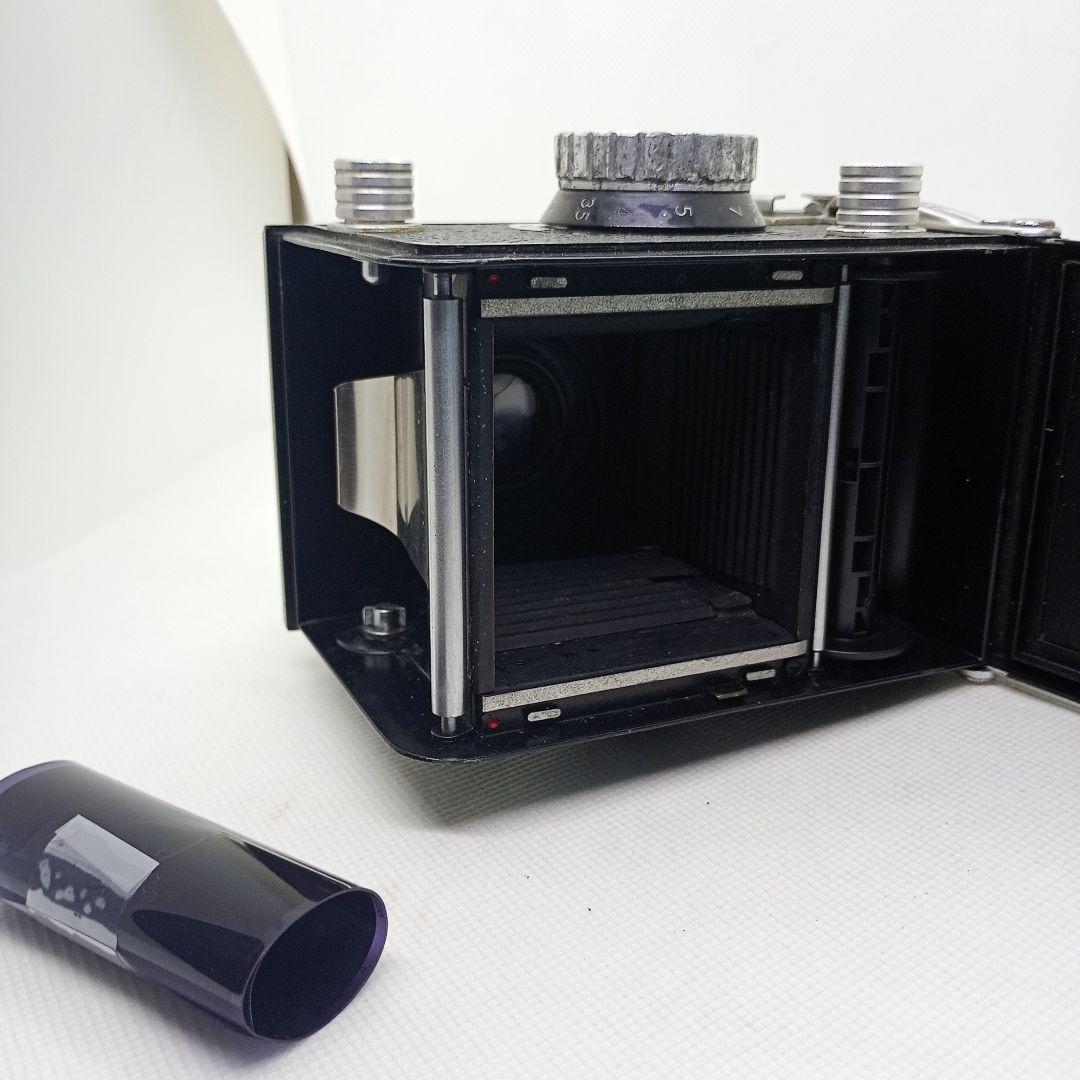 【整備済完動品】Primoflex Automat L