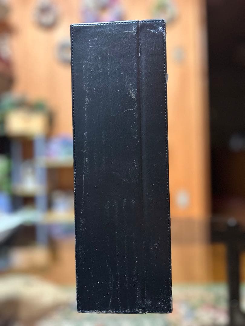 最終値下げ【超希少】グレンリベット33年　ケルティック・ハートランド