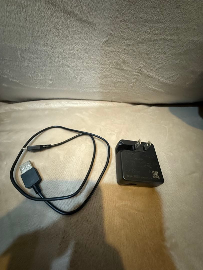 SONY a6000 ILCE-6000ミラーレスカメラ 本体と付属品セット