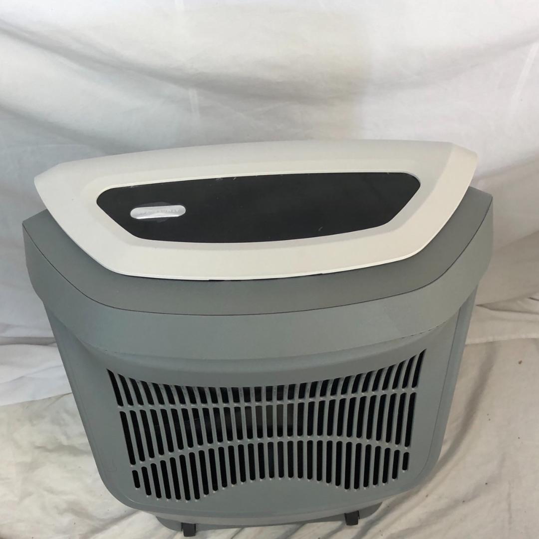 Amway Atmosphere Sky アムウェイ アトモスフィアスカイ