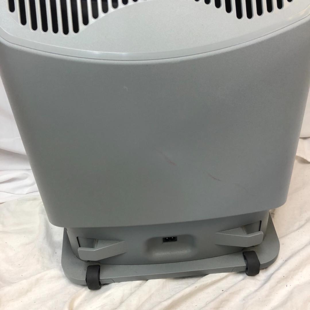 Amway Atmosphere Sky アムウェイ アトモスフィアスカイ