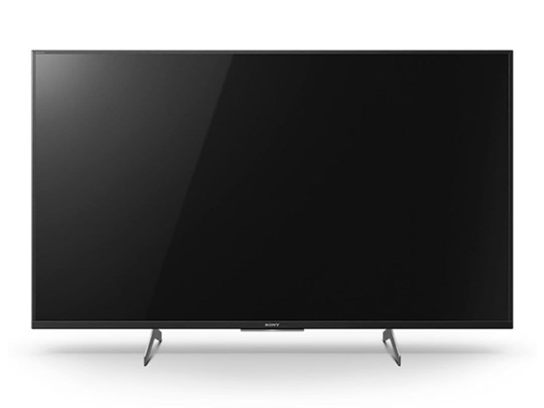 値下げ交渉可能　Sony 液晶テレビ　ジャンク　通電不可　部品取り用　分解済