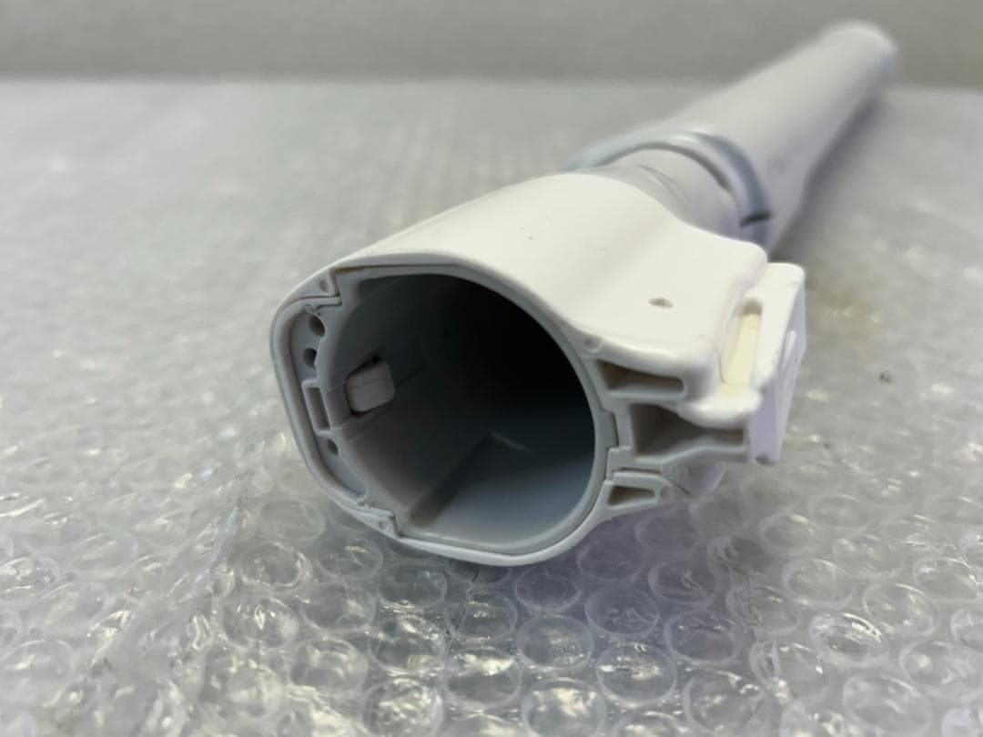 Panasonic 掃除機 MC-PK20G-N キャニスター 2019年製