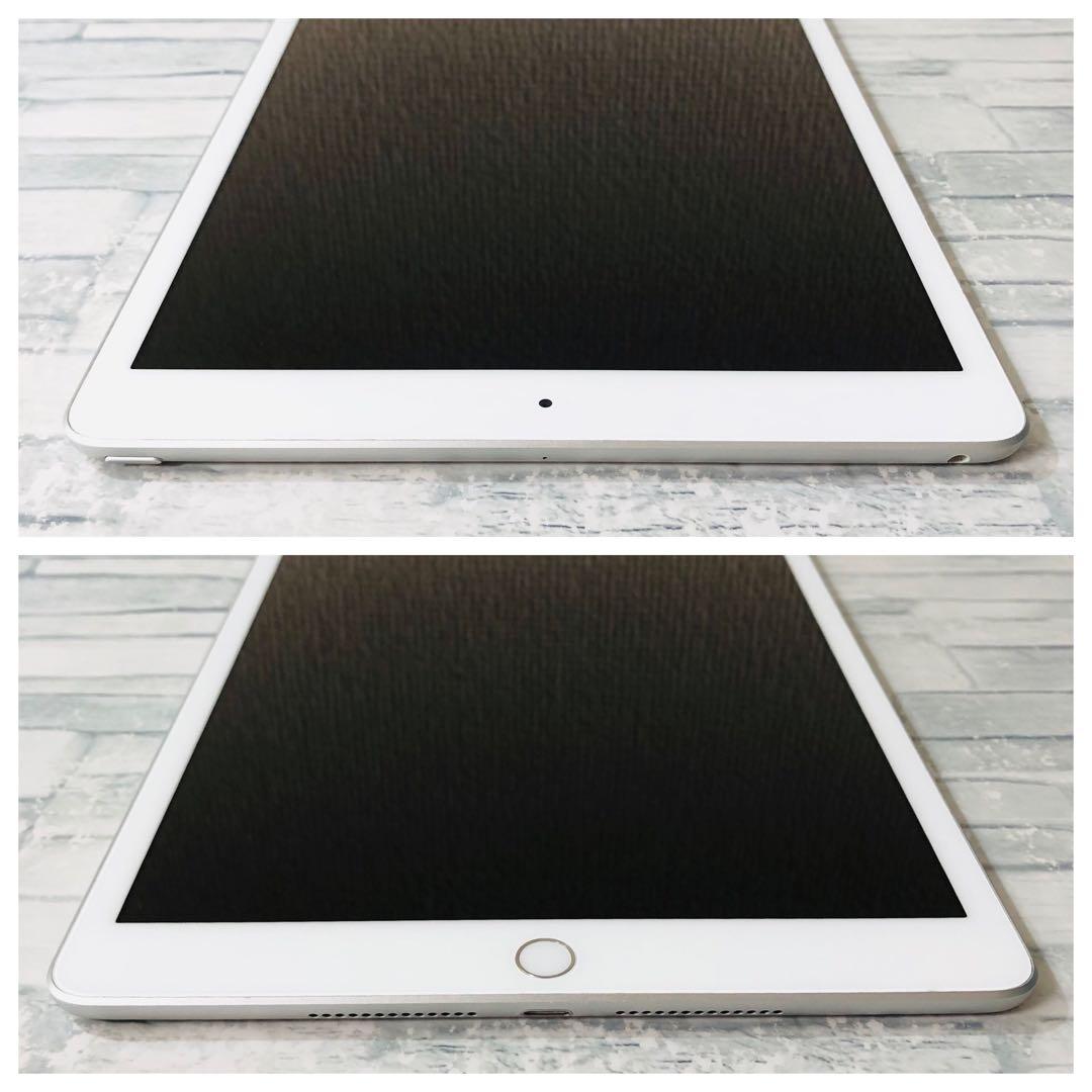 bun＿buniPad 第8世代 管理番号：260 245 2台セット