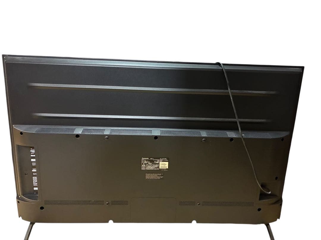 パナソニック 55インチ テレビ TH-55LX800