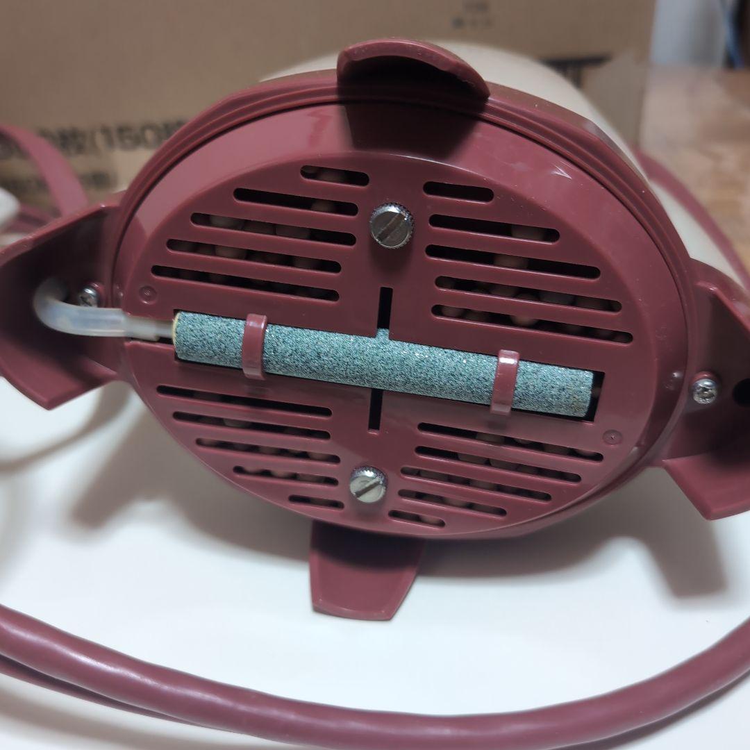 パアグ　風呂バンス1000　中古