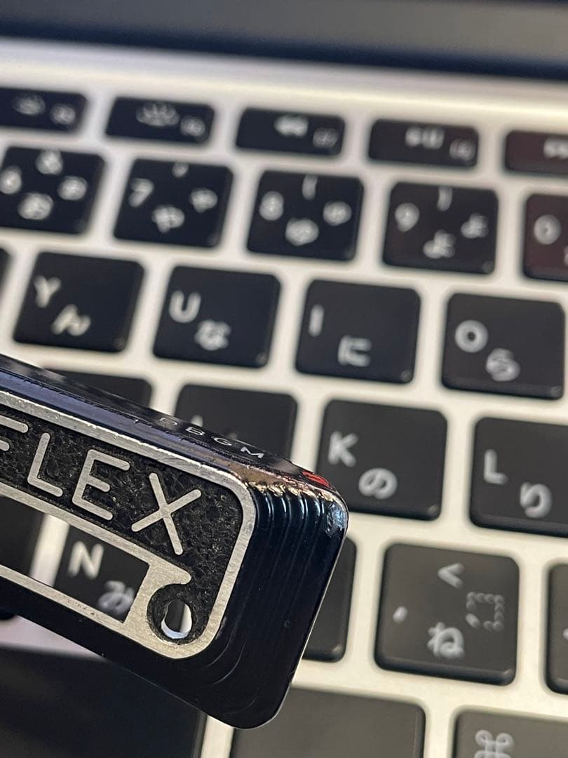 ローライフレックス　Rollieflex 銘板　部品　3.5e 2.8e e2