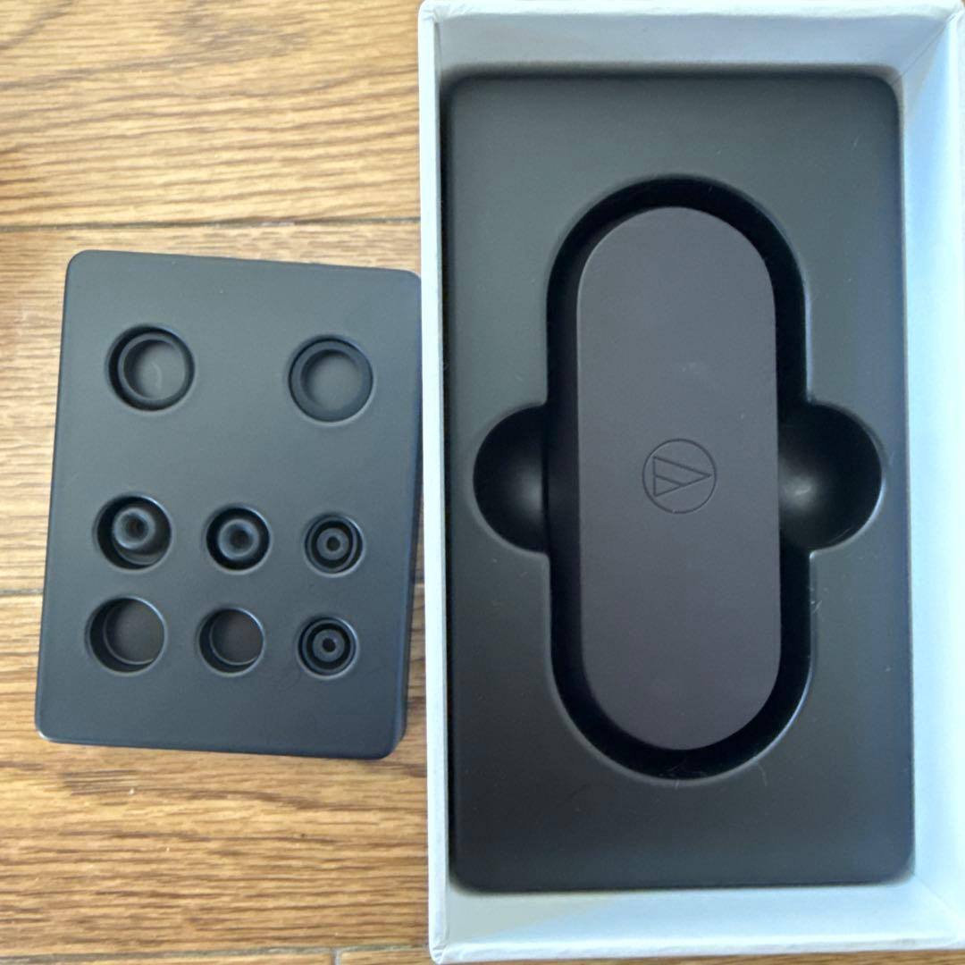 SONY、JABRA、Bassイヤホン 多数まとめ売り(ジャンク品)