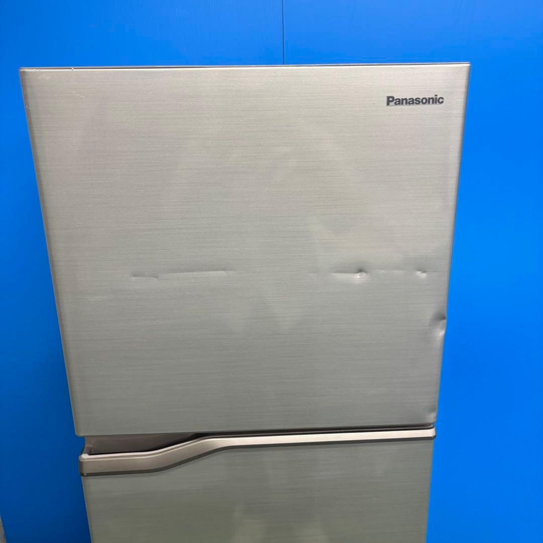 565 関東配送　冷蔵庫　小型　中型　大型　200L〜300L 半年保証付き