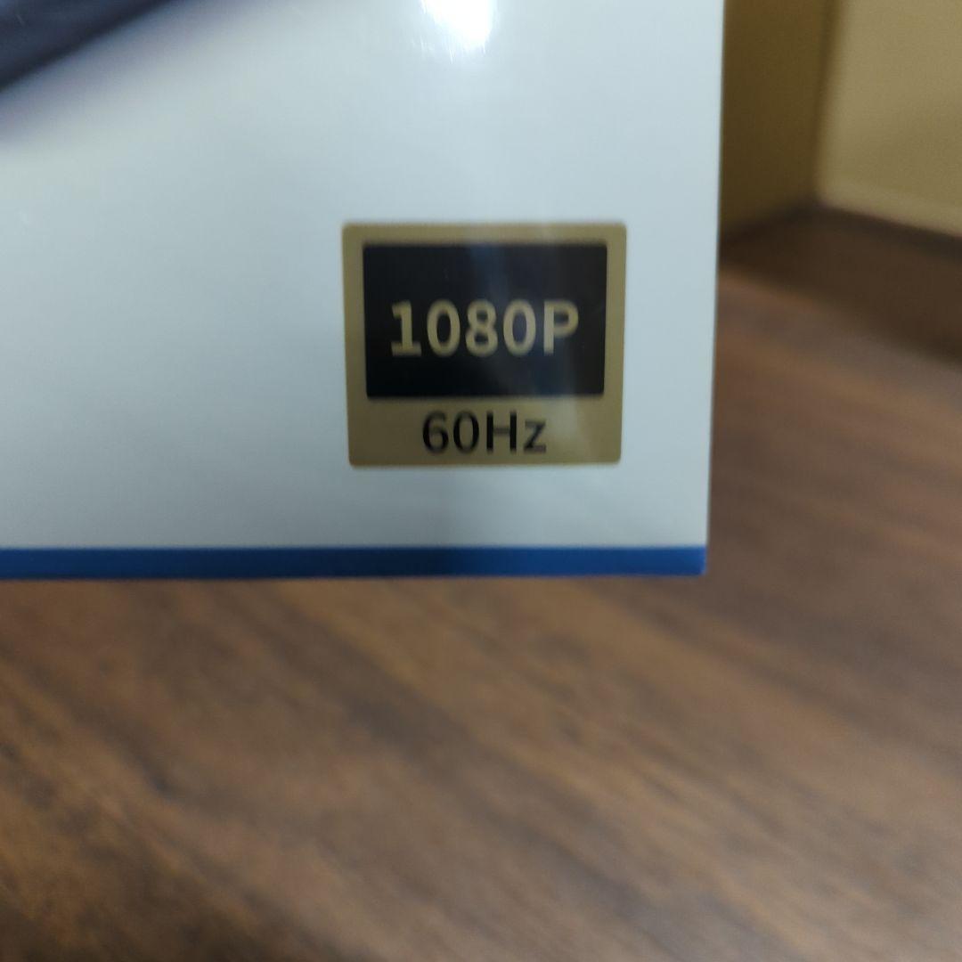 ワイヤレス HDMI 送受信機セット無線 1×送信機+2×受信機 200M 新品