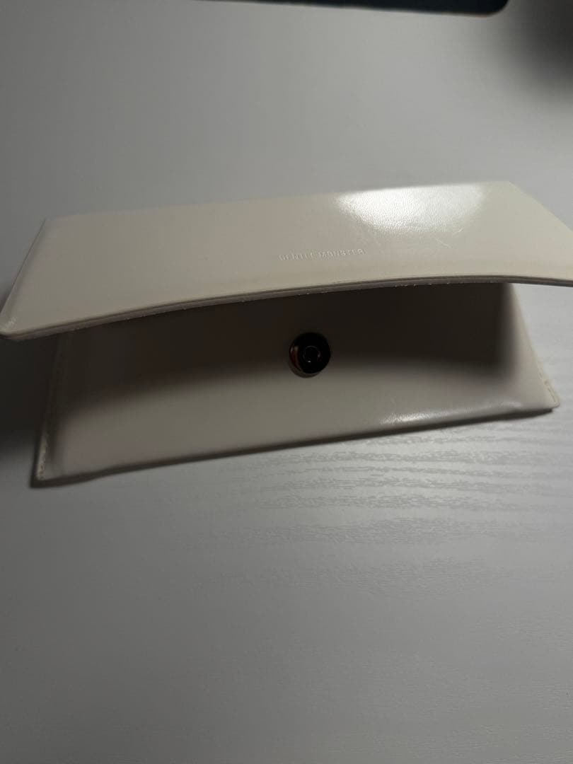 小物 Gentle Monster LILIT 01