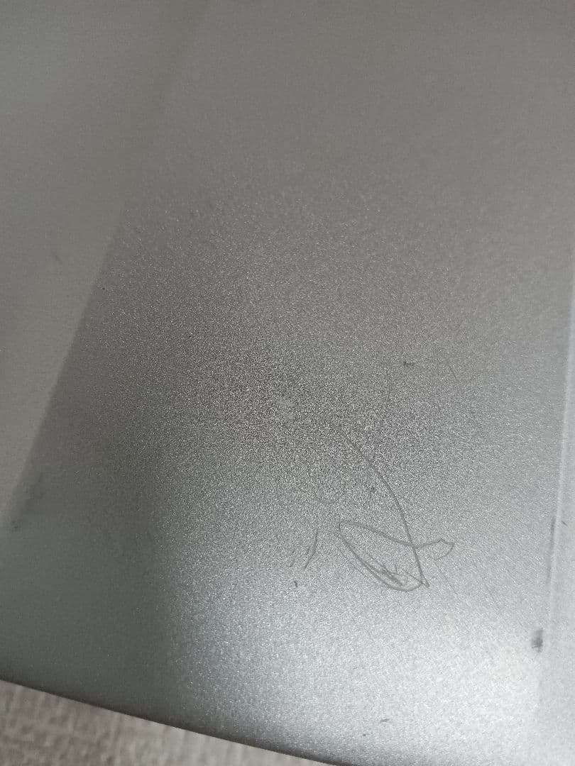 § Panasonic CF-SZ6Y15VS Core i5 16GB