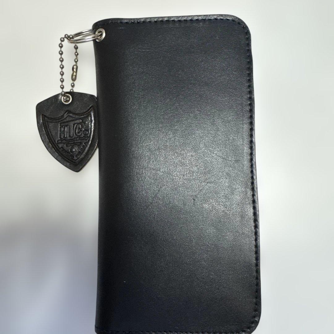 財布・ケース・小物入れ HTC