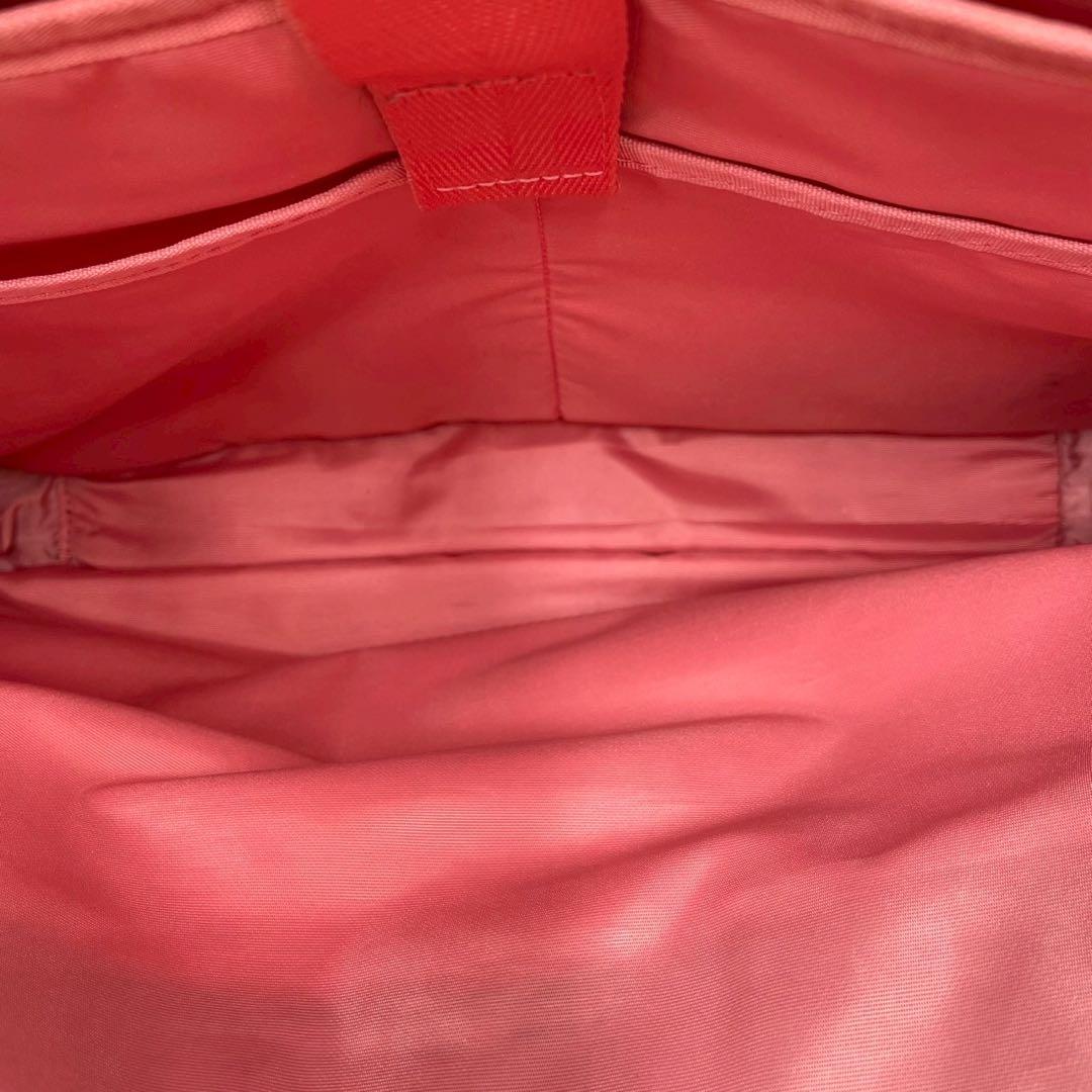 SELENT ETHER セレーンエテール 3way ビジネスバッグ