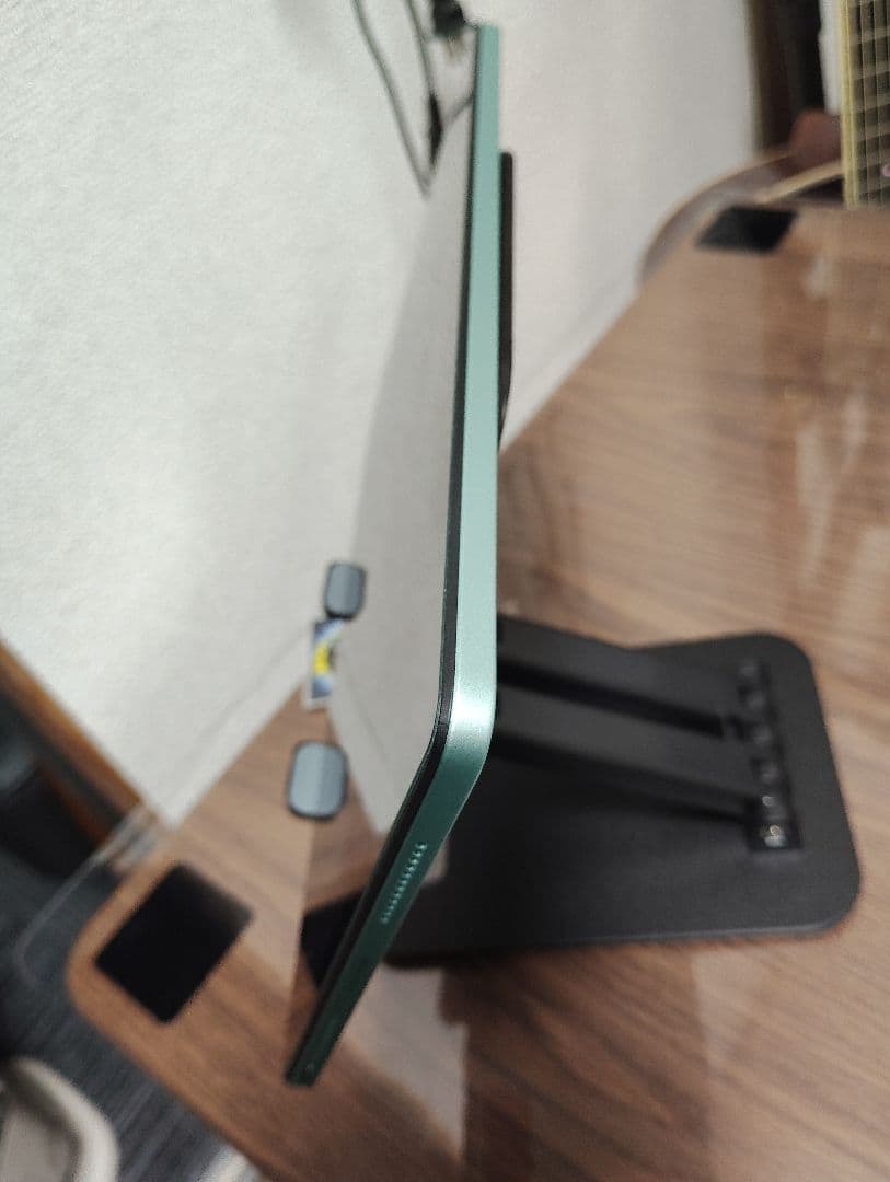 Xiaomi Redmi Pad 10.61インチ 64GB ミントグリーン