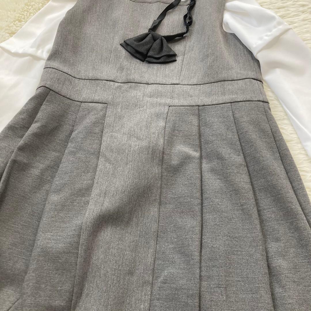 arisana アリサナ　極美品　フォーマルスーツ　160cm