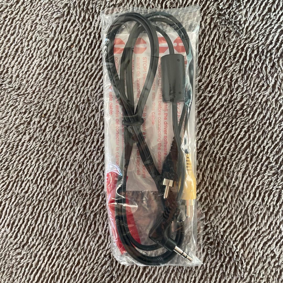 【動作品・ジャンク】Canon IXY DIGITAL 900 IS デジカメ