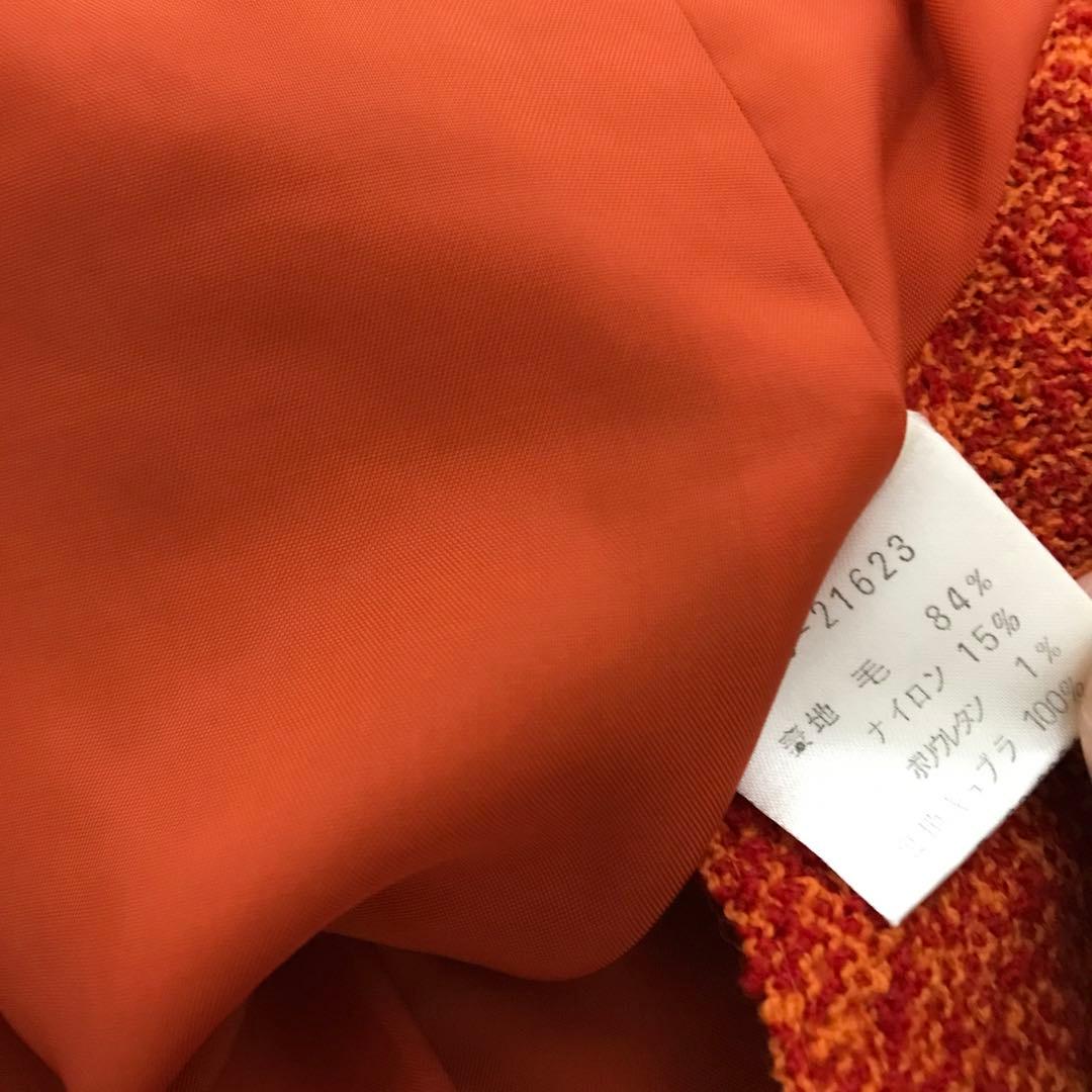 スーツ・フォーマル・ドレス vintage miss chloe set up fa