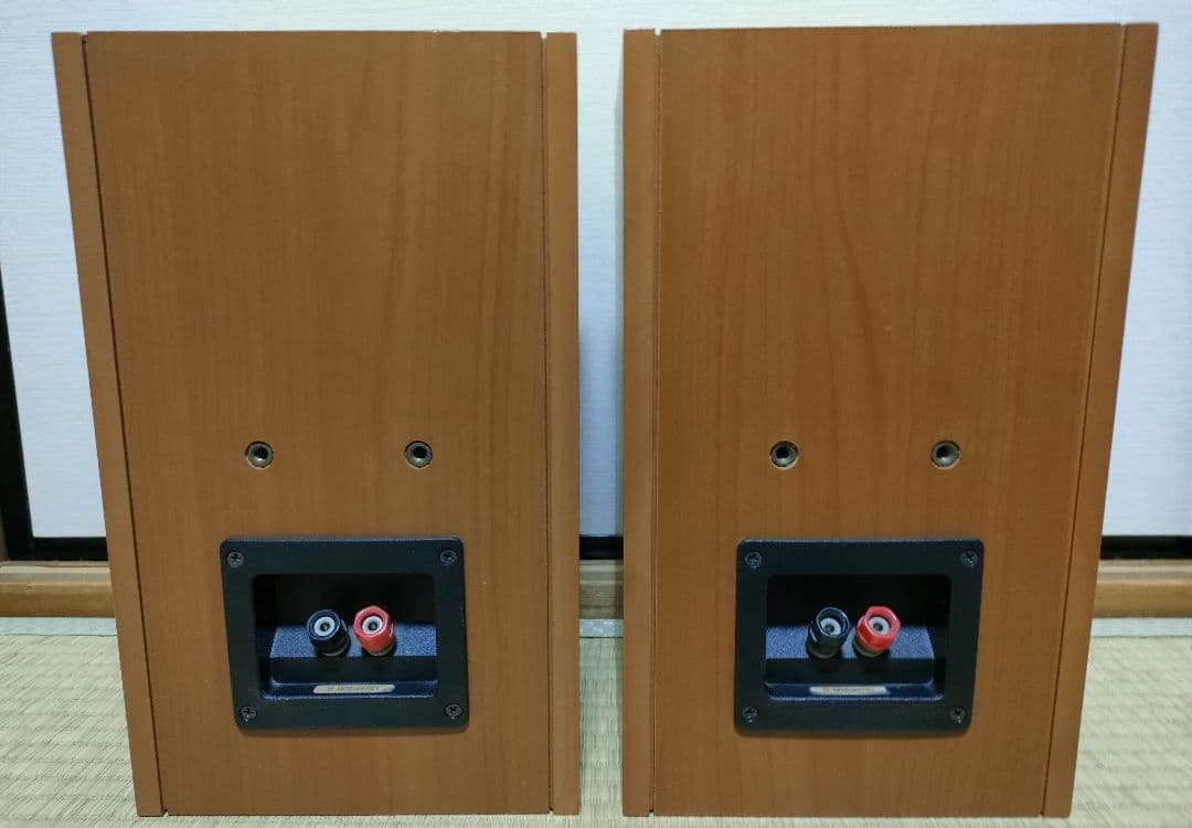 JBL スピーカー　A52