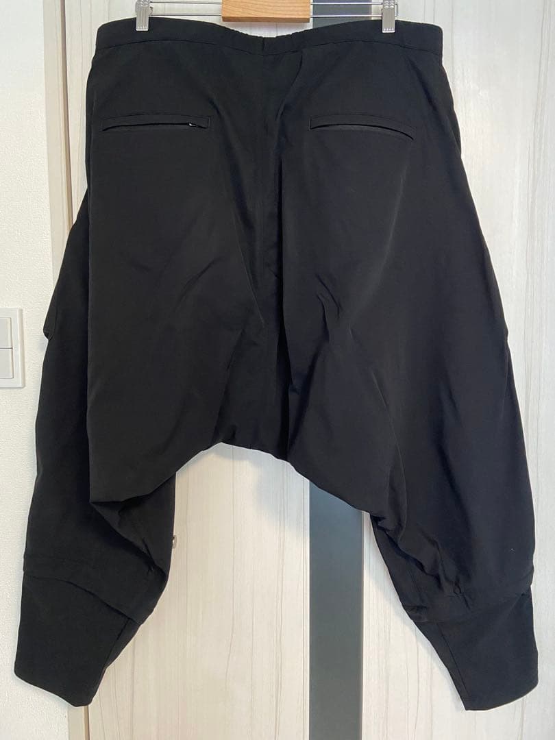 Acronym P30A-DS 初期型Ｓsize 正規品