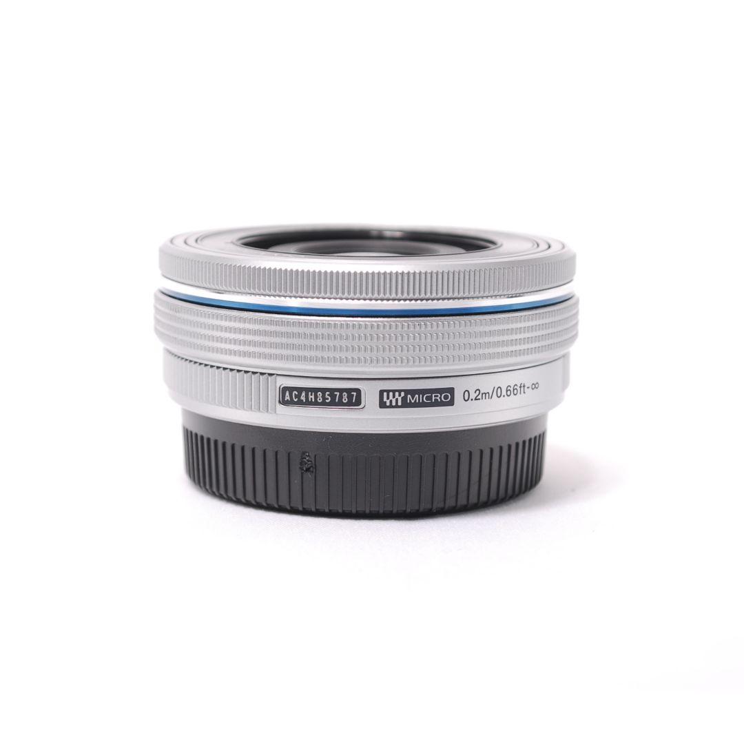 ❤即購入1000円OFF❤ OLYMPUS PEN E-PL9 パンケーキレンズ