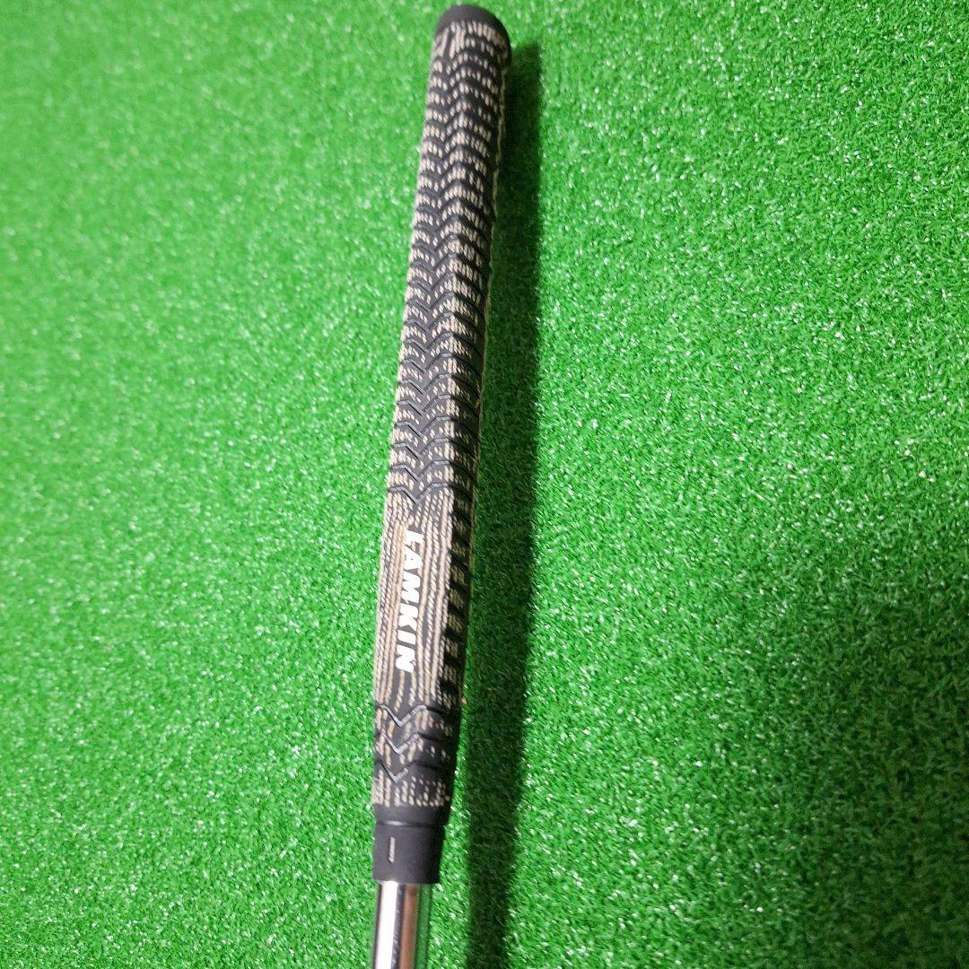 最終価格　スコッティキャメロン ニューポート2.6　34インチ