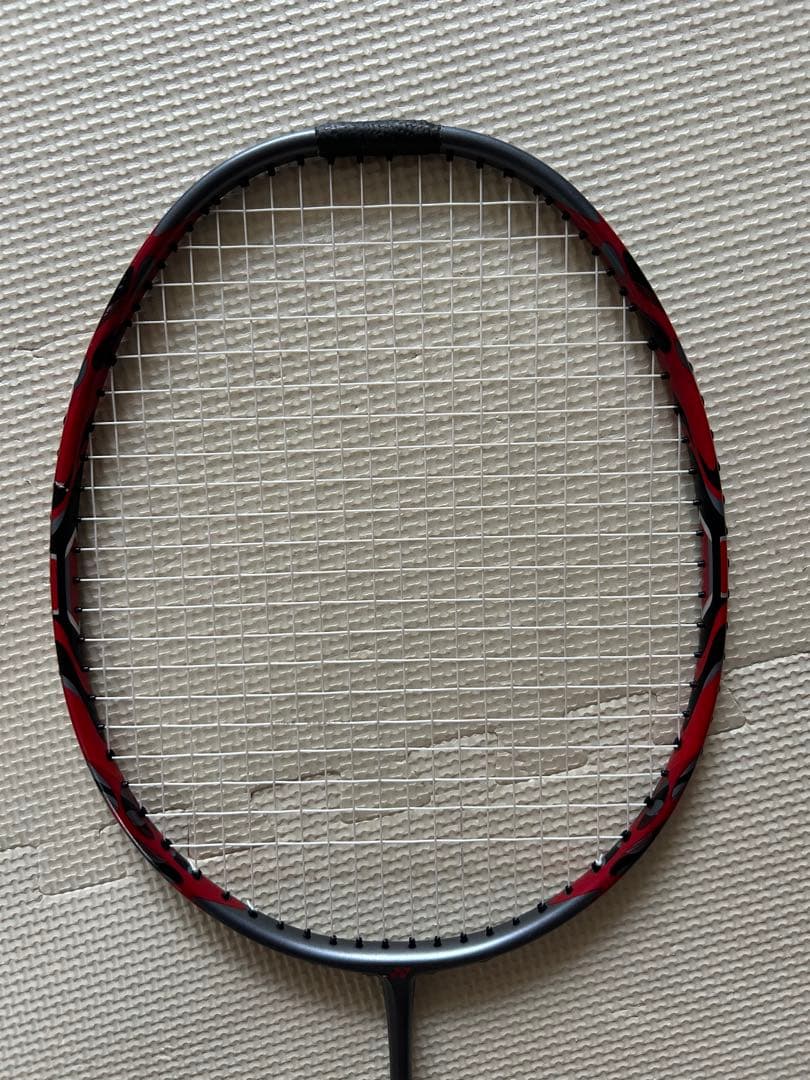 アークセイバー11pro リペア品　4u5