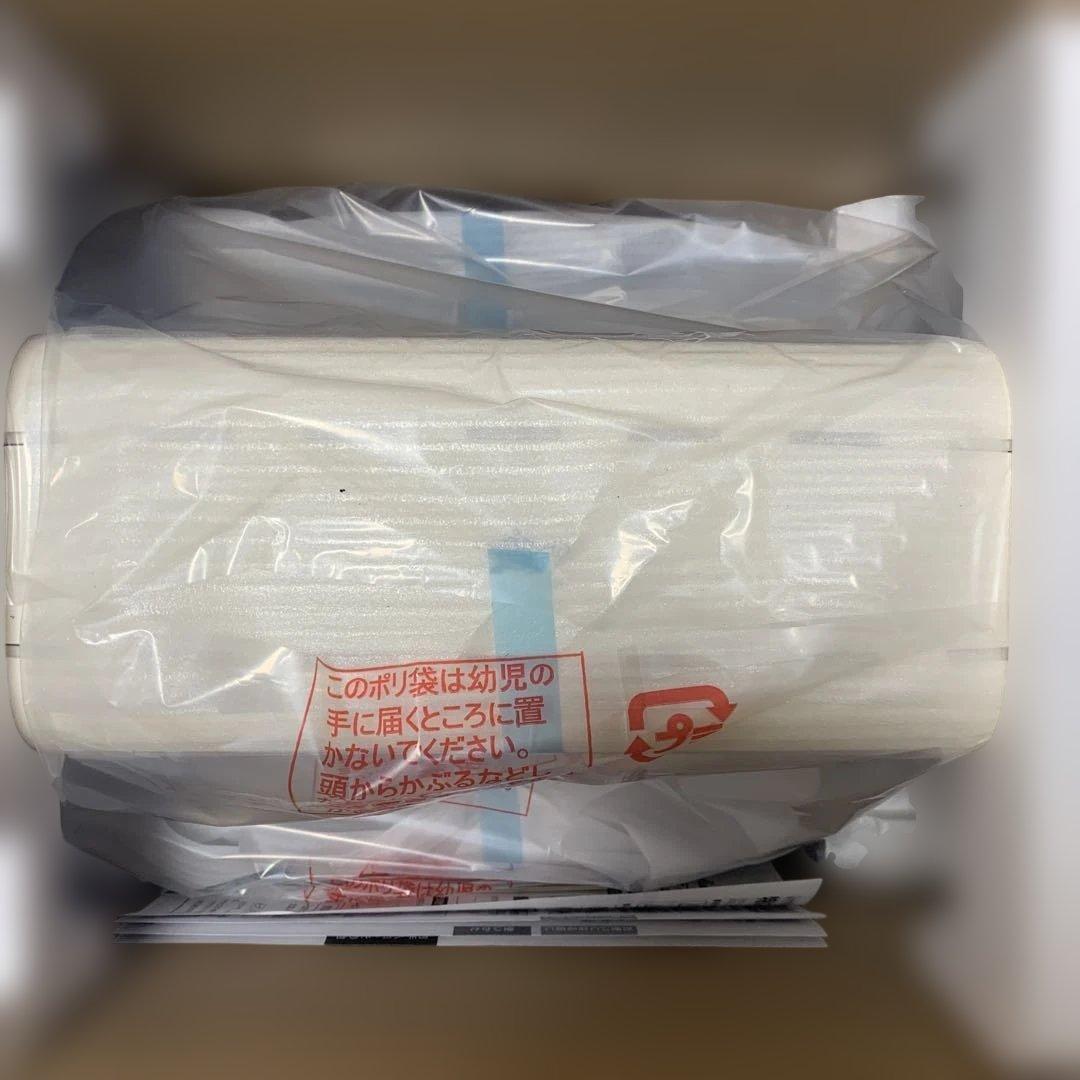 アラジンAEG-G13A(W) グラファイトグリラー