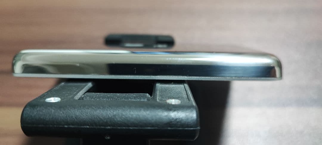 iPod classic MB029J/A シルバー (80GB)