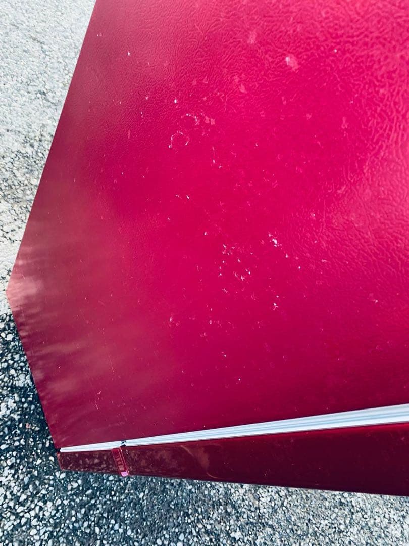 ✅AQUAノンフロン冷凍冷蔵庫✅ ✅AQR-18G✅送料設置無料