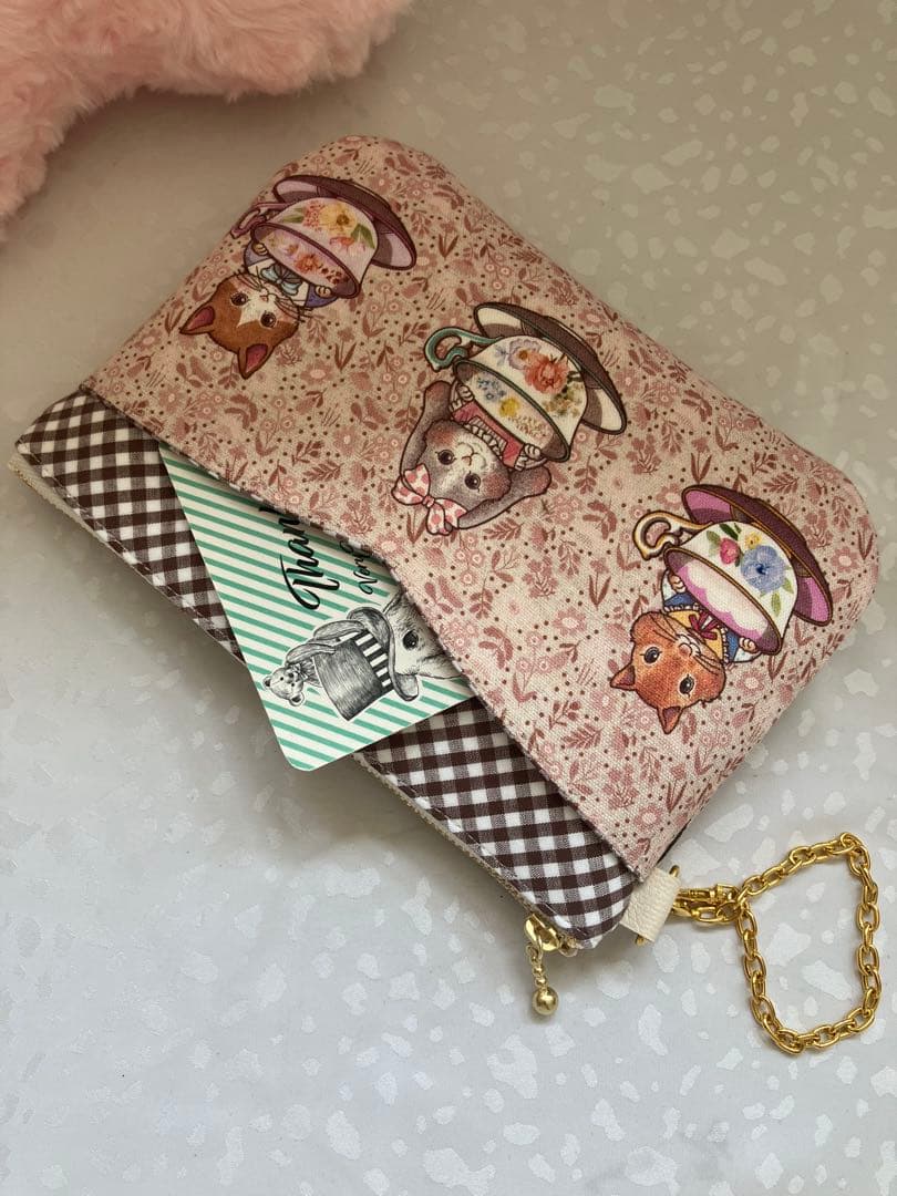 リクエスト品です♪