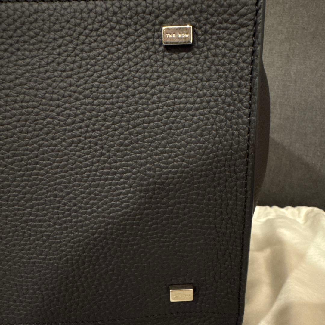 THE ROW マルゴー 15 マリン 2025SS