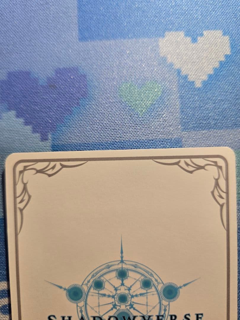 シャドウバースエボルヴ プリコネ ペコリーヌ リーダー シャドバ