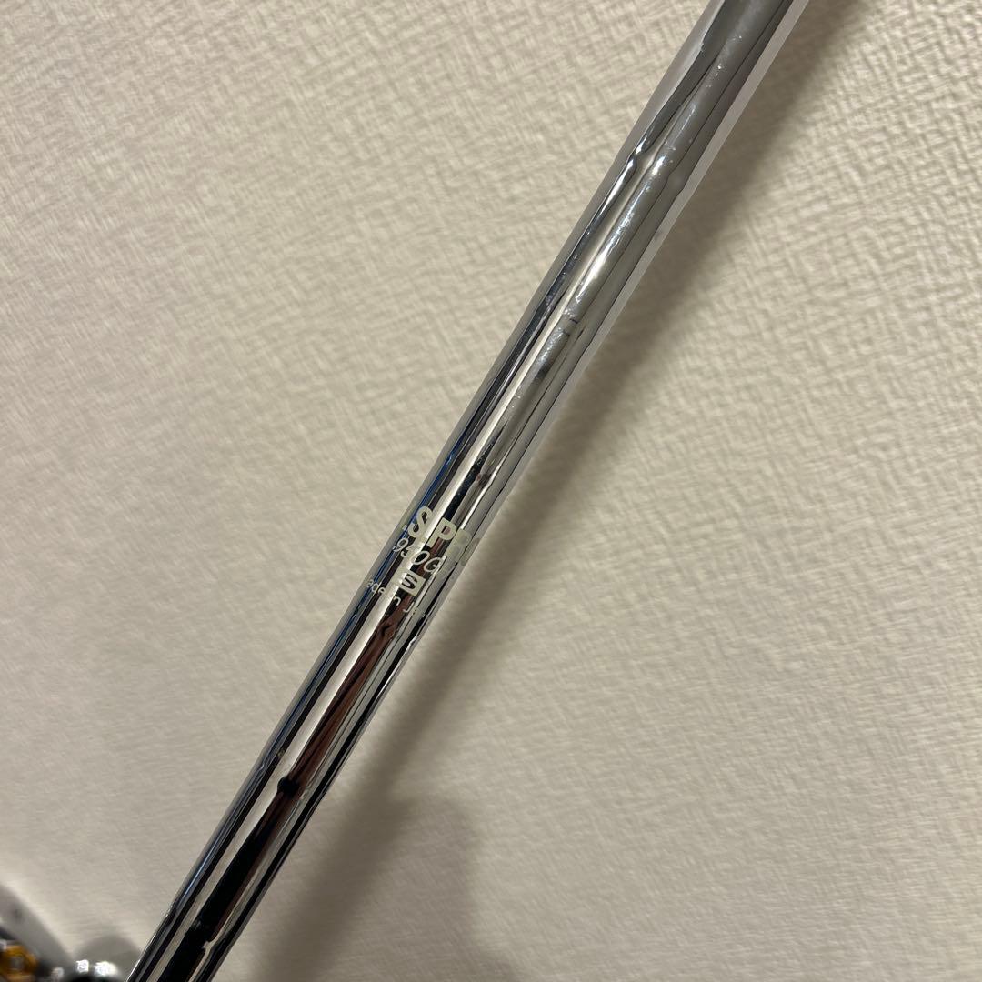 テーラーメイド　12本　メンズS R11 右利き　ゴルフクラブセット