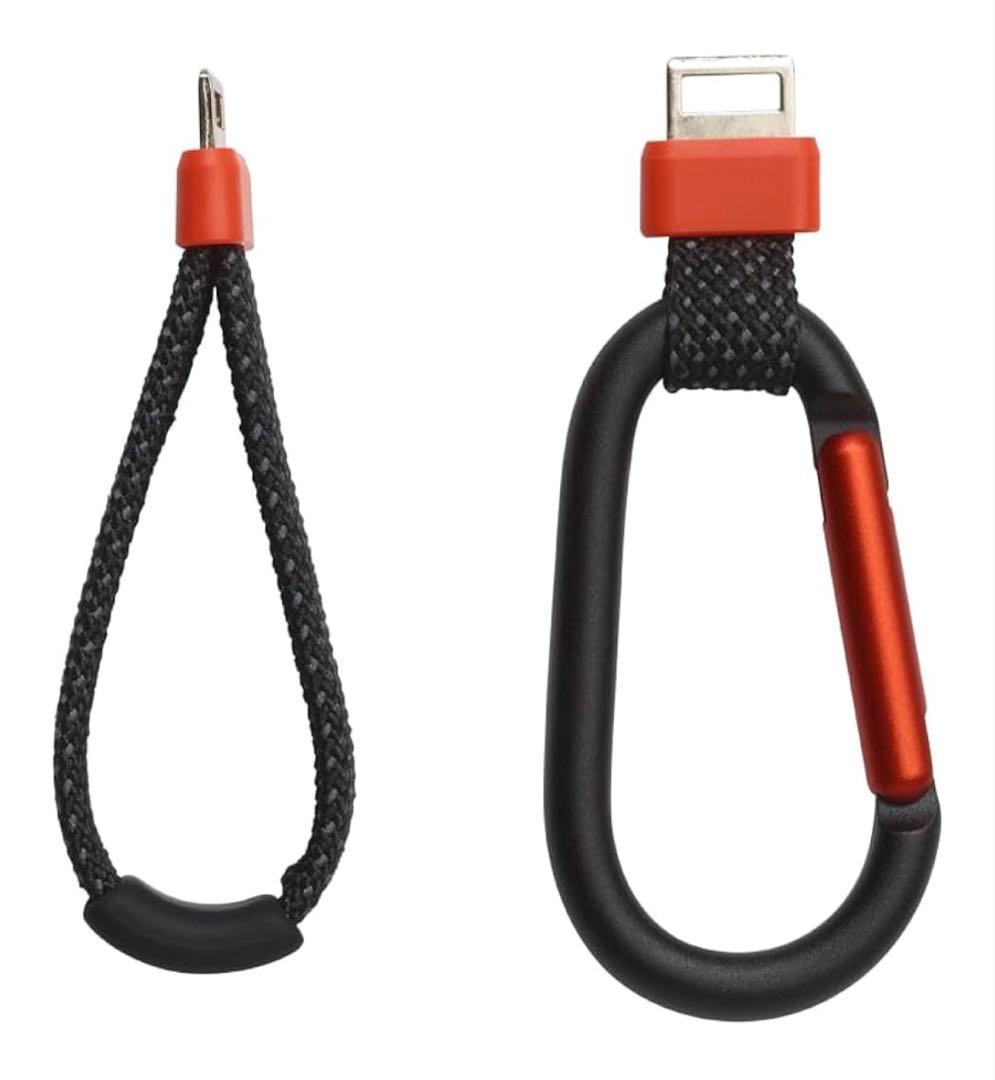 JBL FLIP 7 ワイヤレススピーカー ブラック