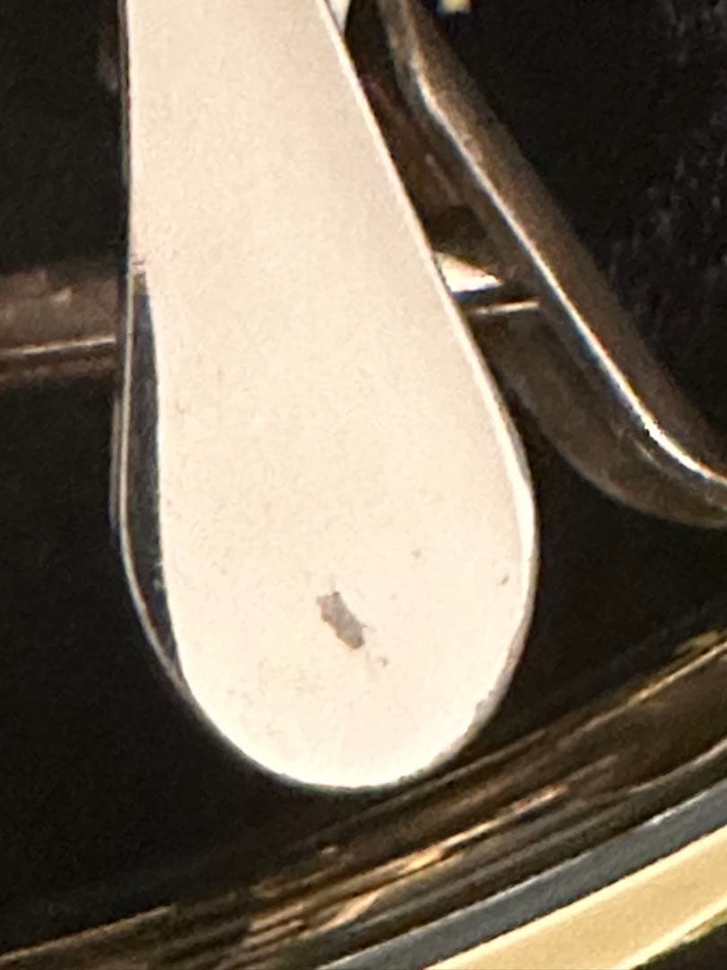 ホルンYHR-567D　（3年間使用・長期保管品）