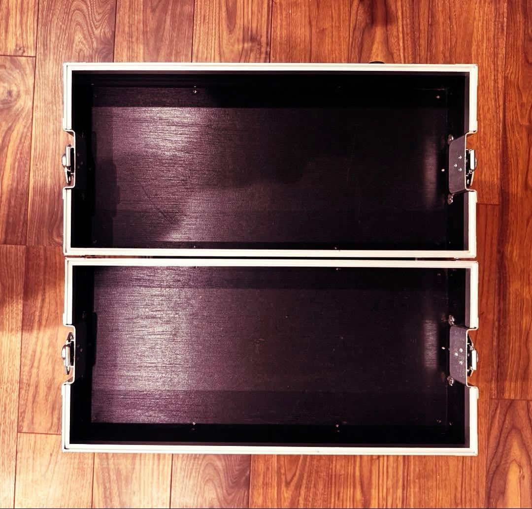 ARMOR 5U ラックケース