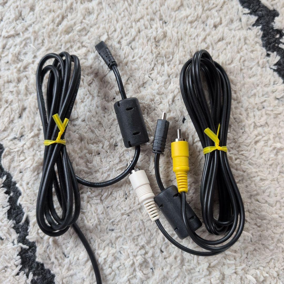 Panasonic Lumix DMC-FX01 デジタルカメラ ピンク最終値下