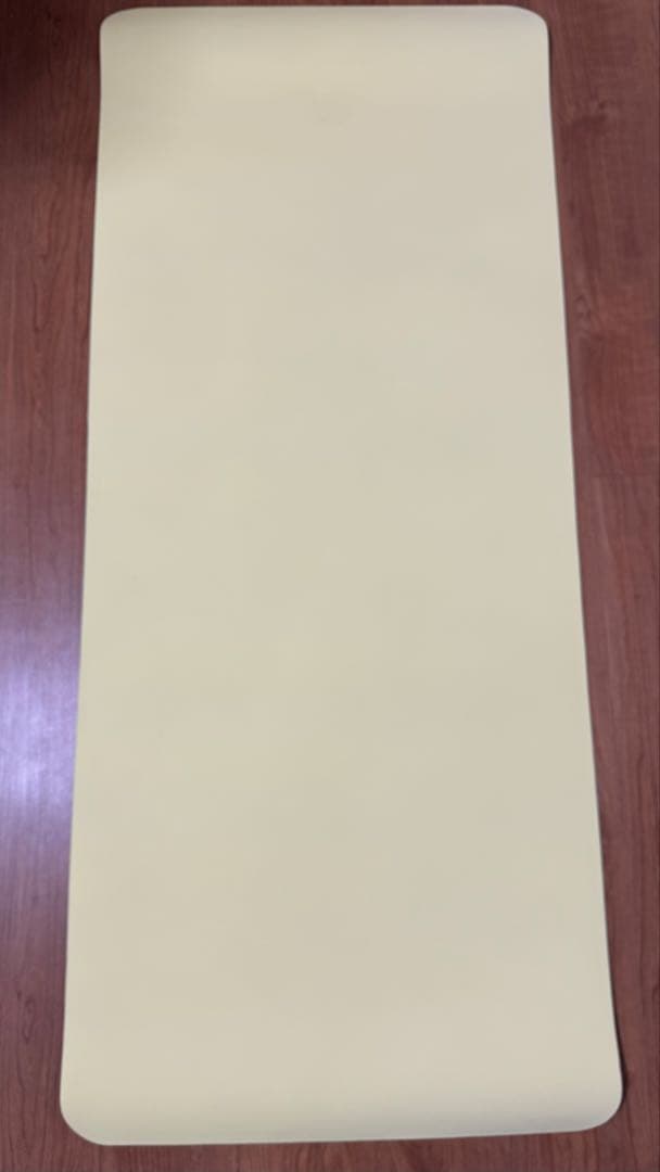 専用☆SUKALA LAVAヨガマット+収納バッグ+ヨガラグ(新品)