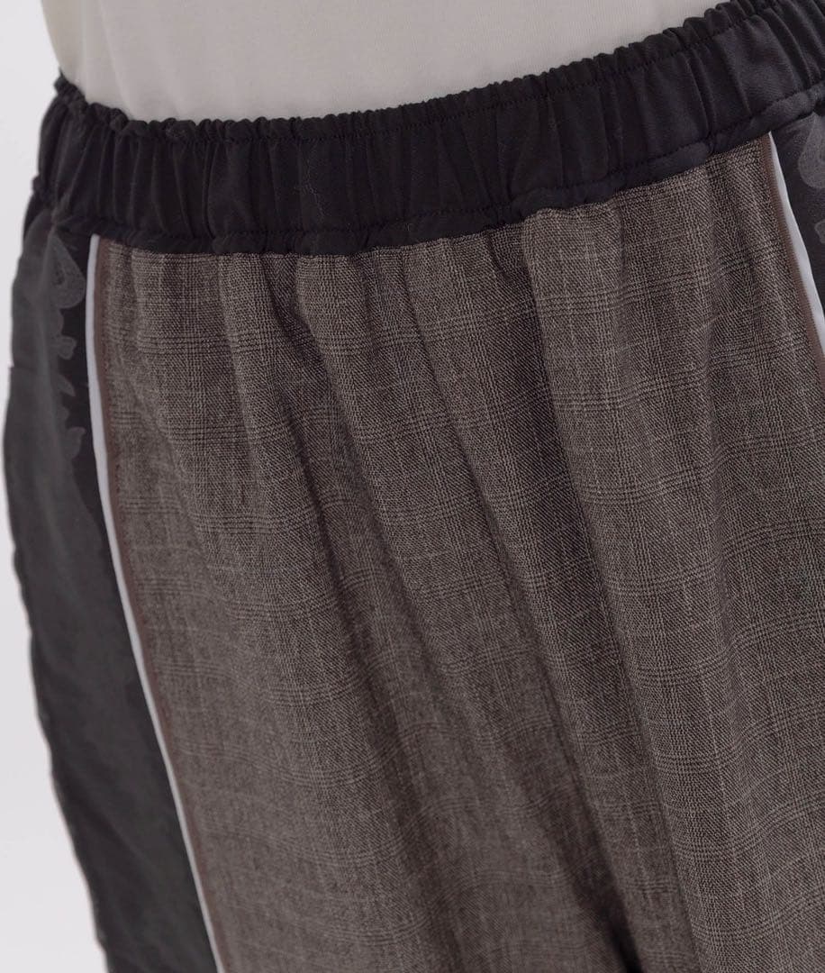 ★ななお様♥️専用ページ★