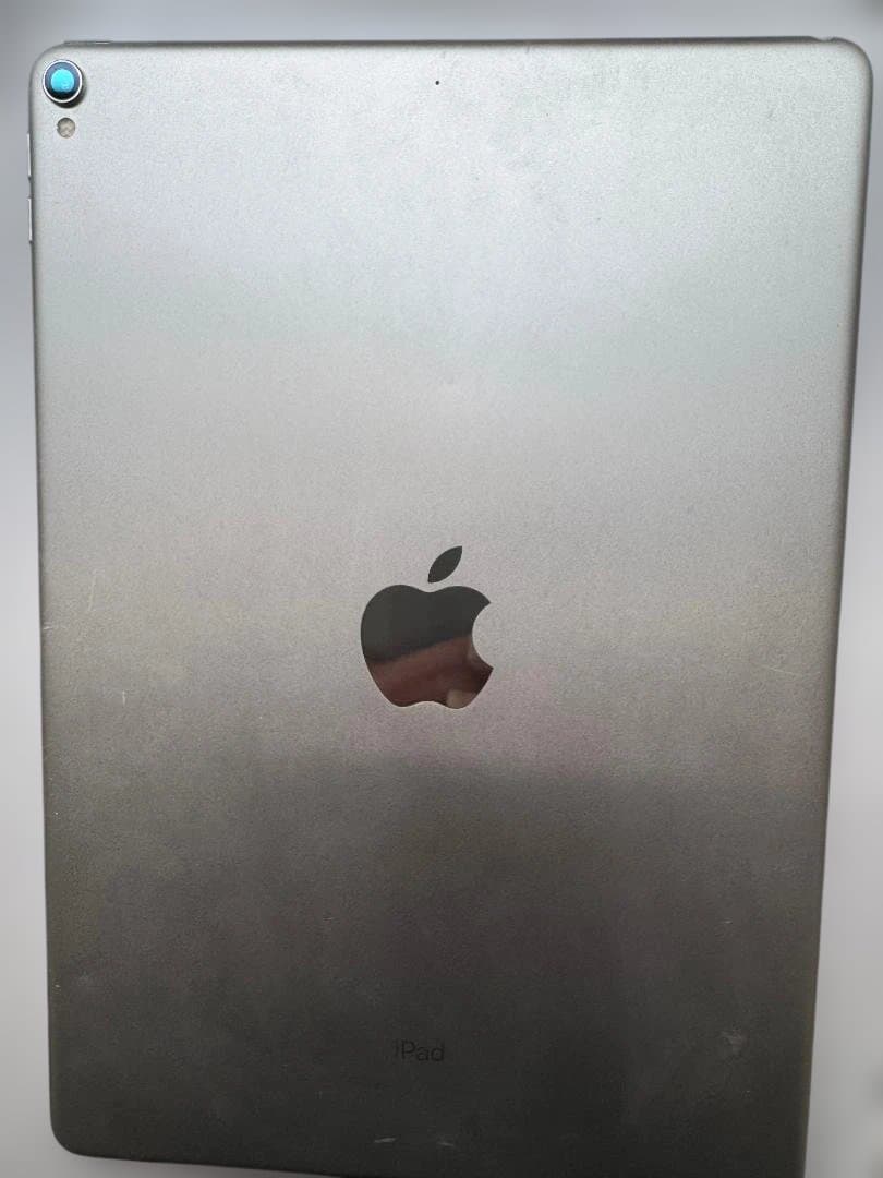 iPad Pro 10.5インチ 64GB Wi-Fiモデル 液晶劣化