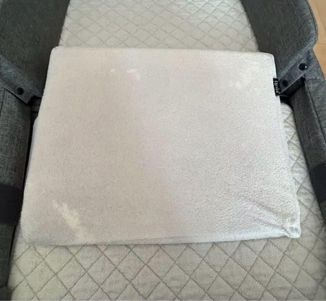 はたみーさま専用