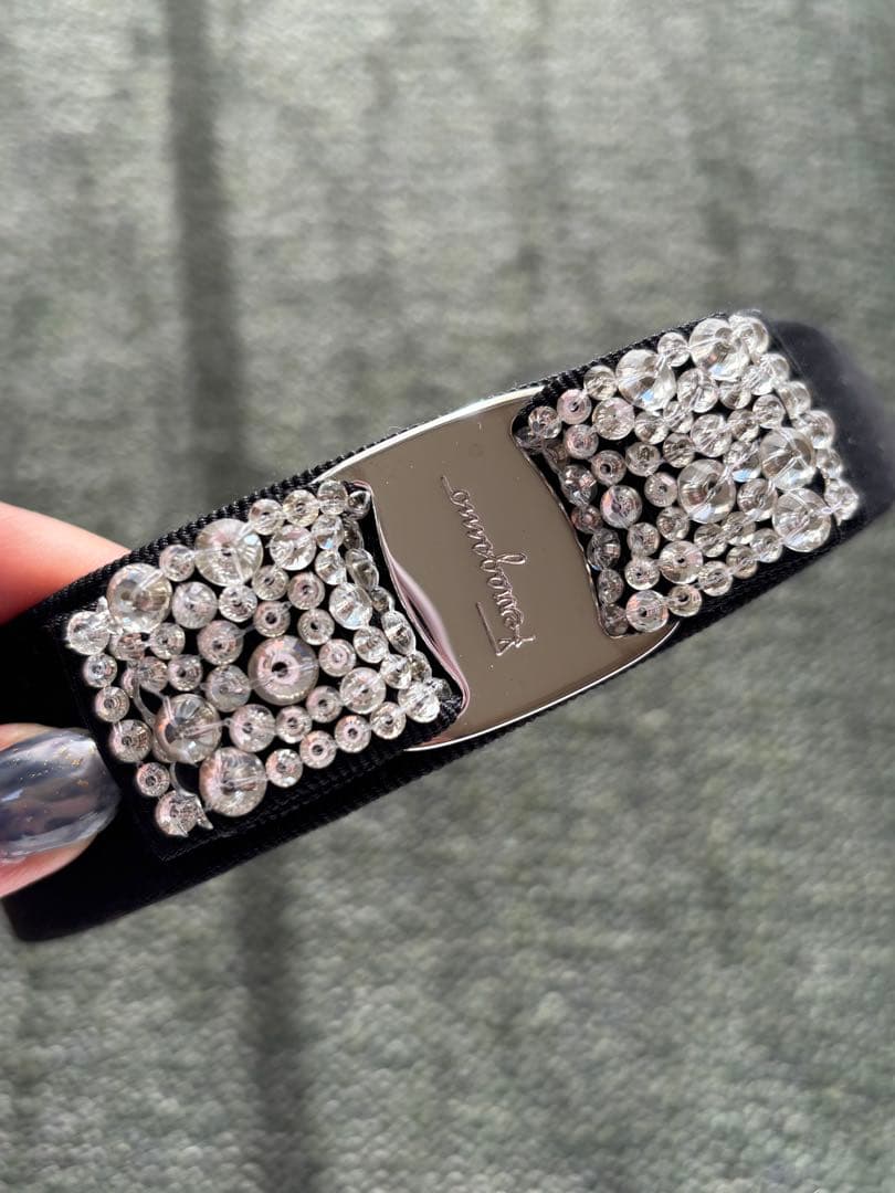 あ様　　専用ページ